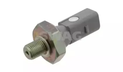 Датчик давления масла SWAG купить